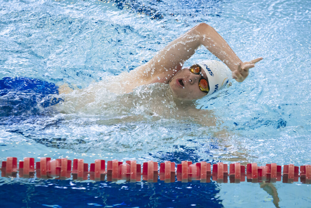 Ii Runda Pgpp Koscierzyna 2025