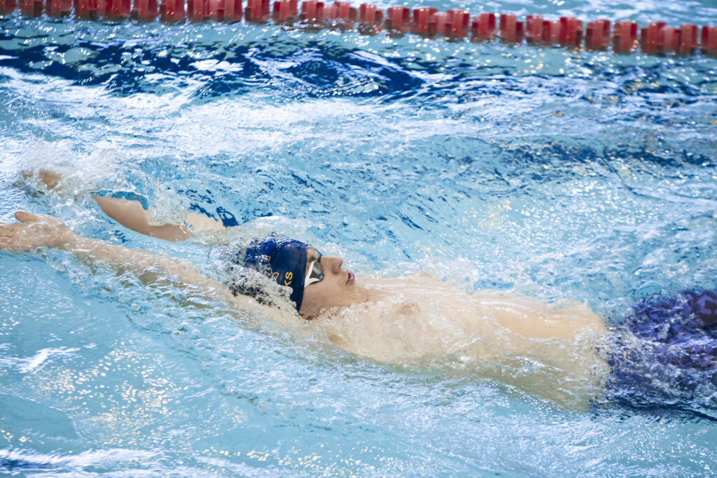 Ii Runda Pgpp Koscierzyna 2025