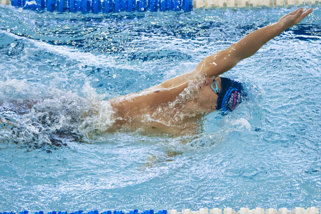 Ii Runda Pgpp Koscierzyna 2025