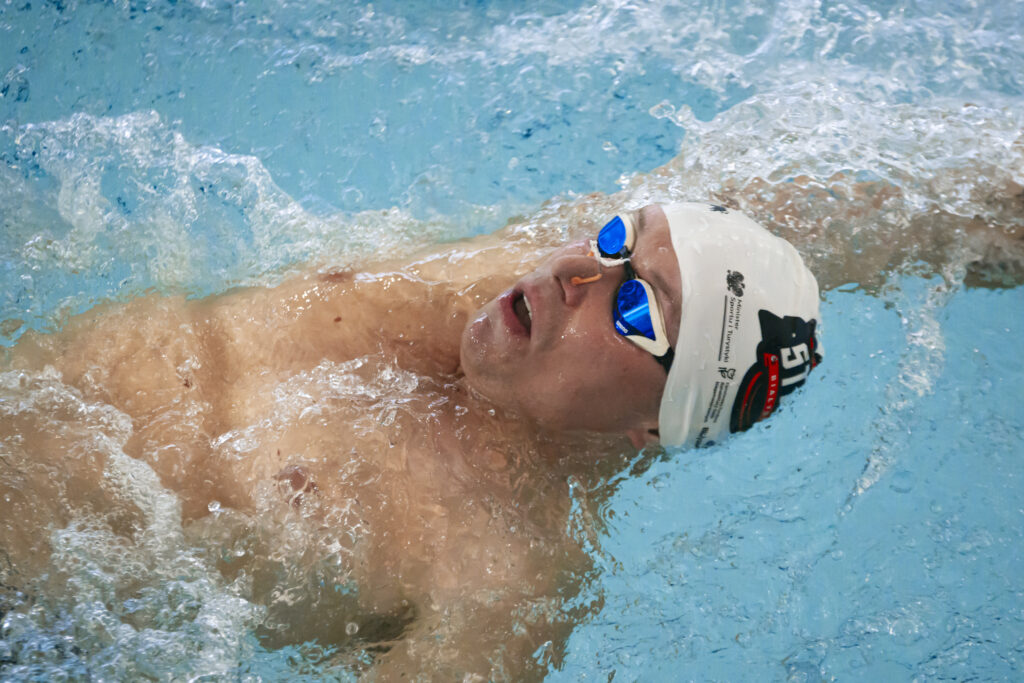 Ii Runda Pgpp Koscierzyna 2025