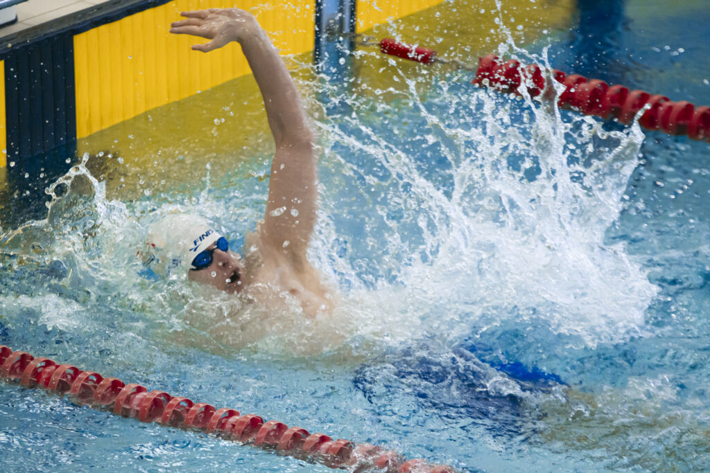 Ii Runda Pgpp Koscierzyna 2025