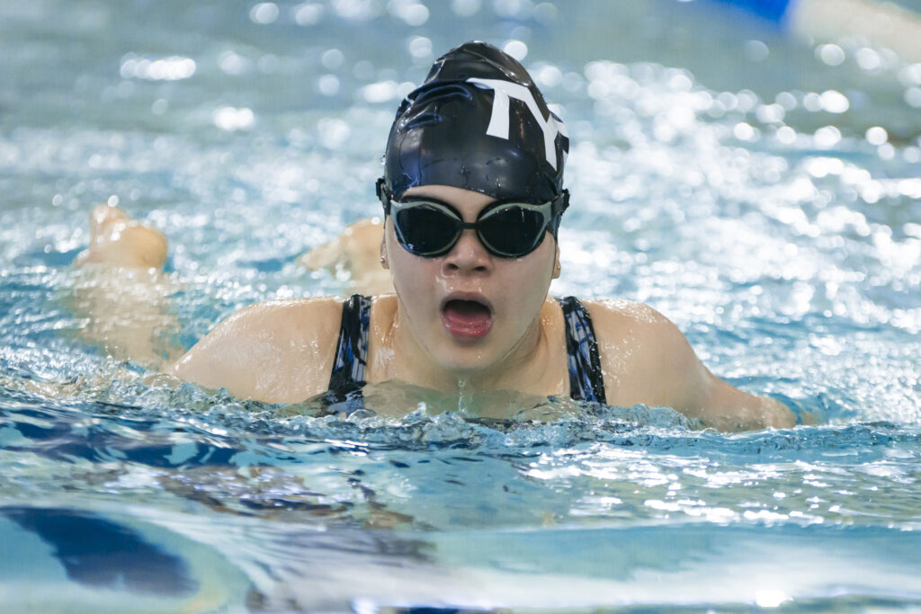 Ii Runda Pgpp Koscierzyna 2025