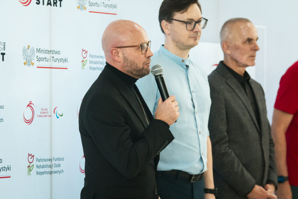 Ii Runda Pgpp Koscierzyna 2025