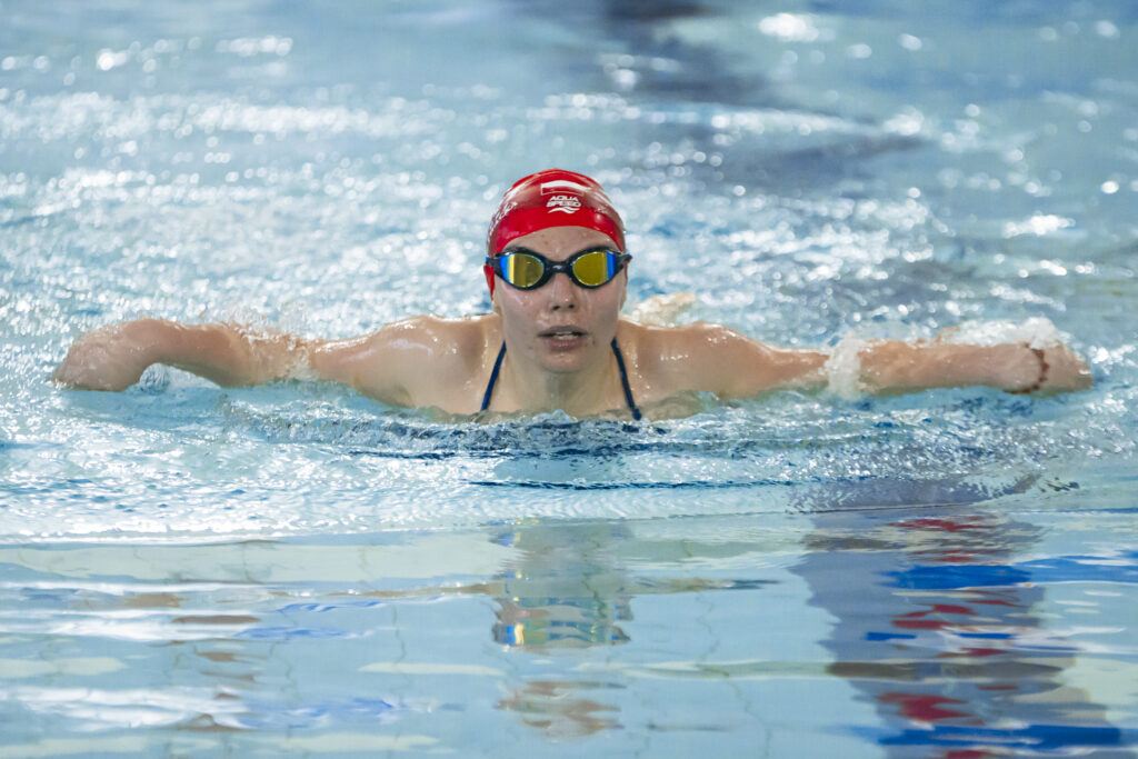 Ii Runda Pgpp Koscierzyna 2025