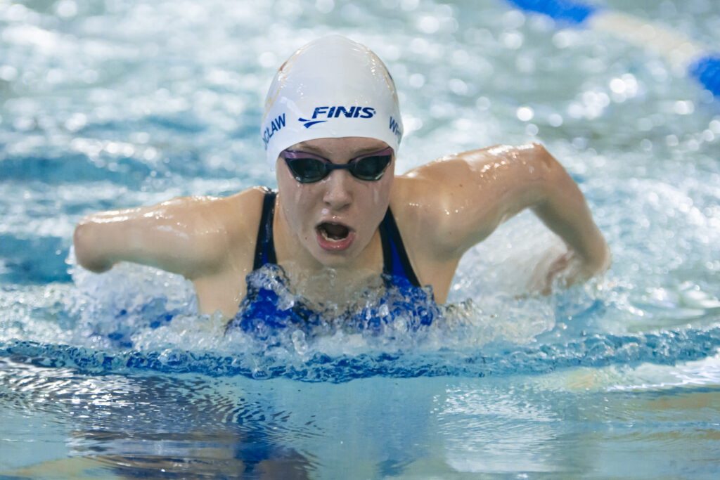 Ii Runda Pgpp Koscierzyna 2025