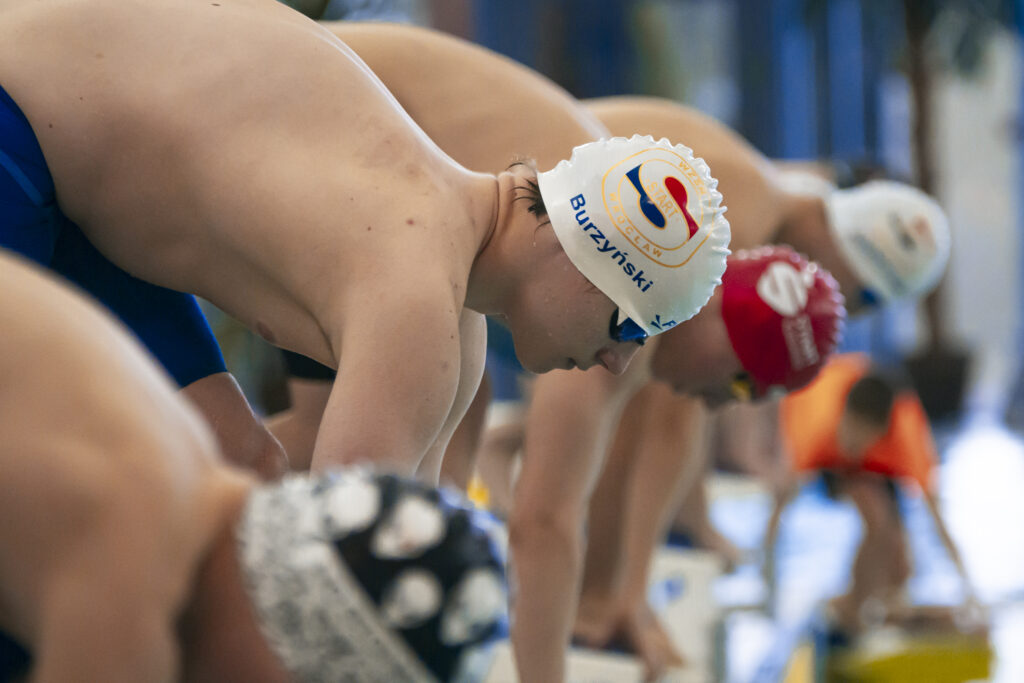 Ii Runda Pgpp Koscierzyna 2025