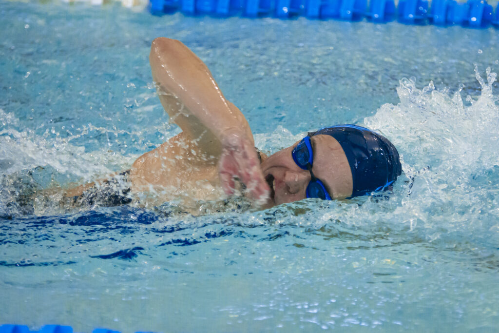 Ii Runda Pgpp Koscierzyna 2025