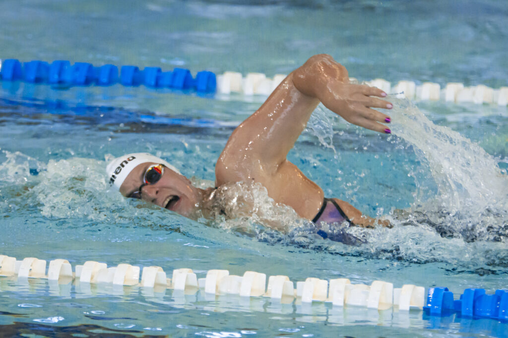 Ii Runda Pgpp Koscierzyna 2025