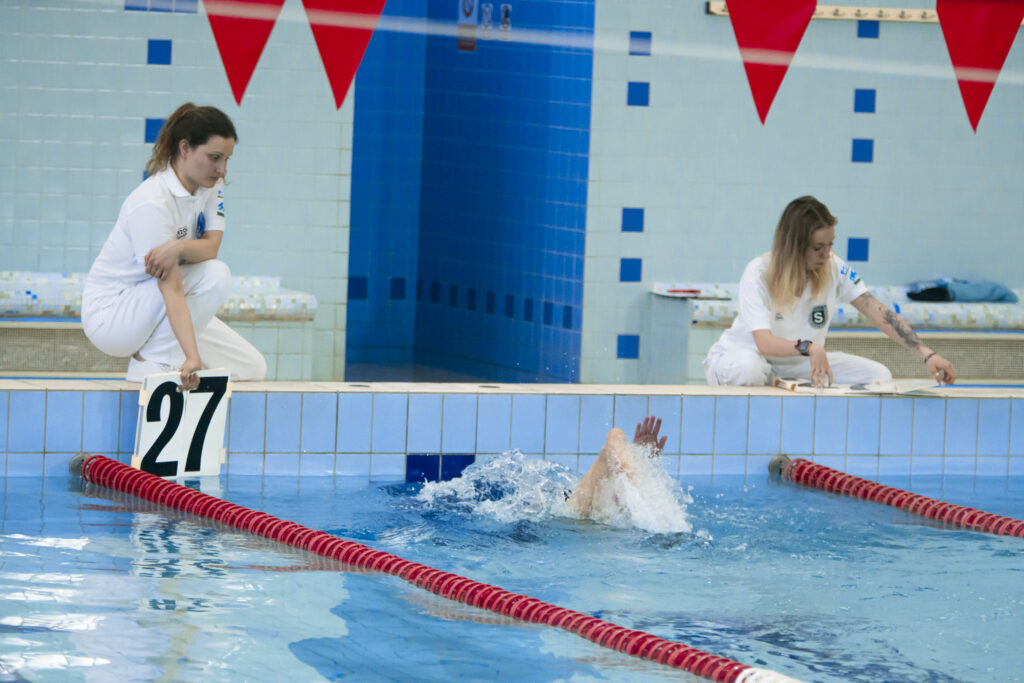 Ii Runda Pgpp Koscierzyna 2025