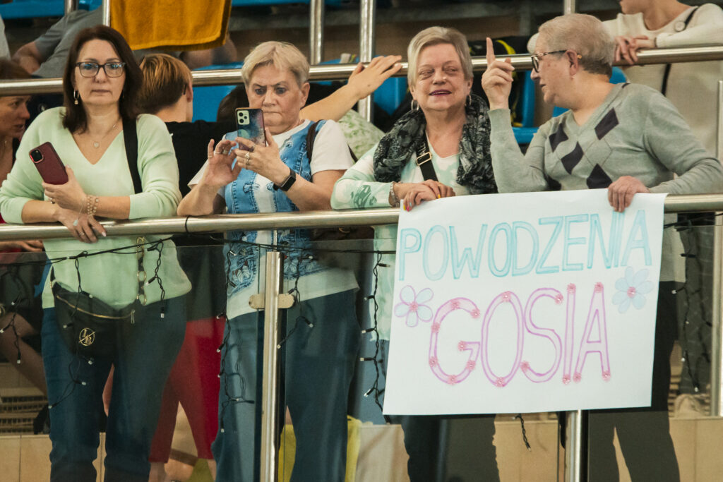 Ii Runda Pgpp Koscierzyna 2025