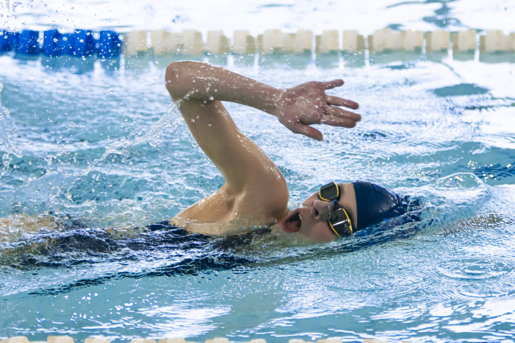 Ii Runda Pgpp Koscierzyna 2025