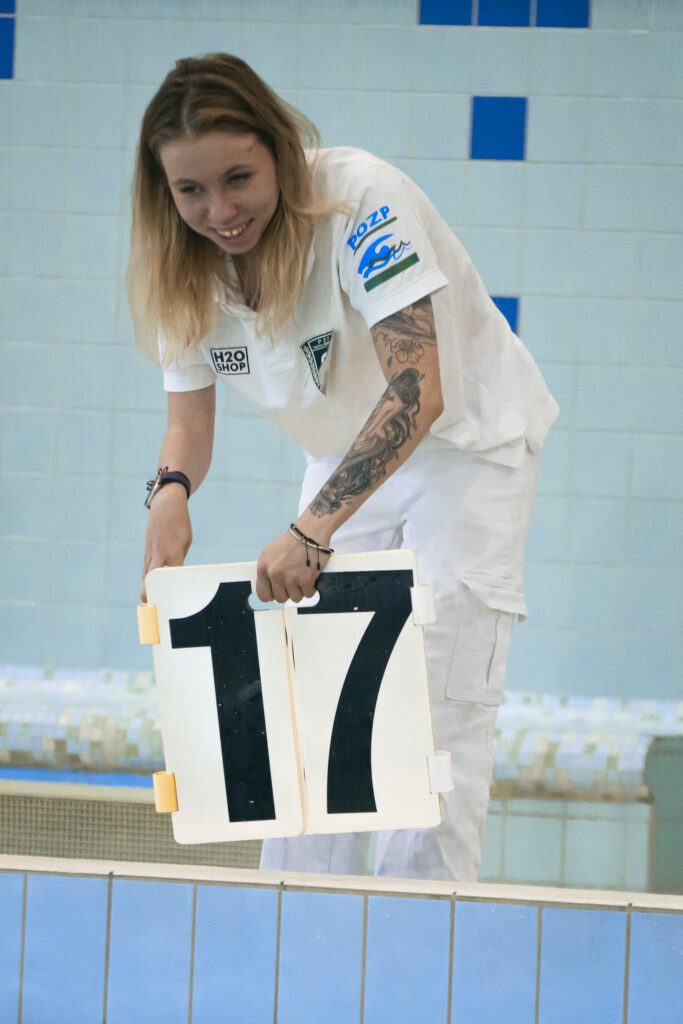 Ii Runda Pgpp Koscierzyna 2025