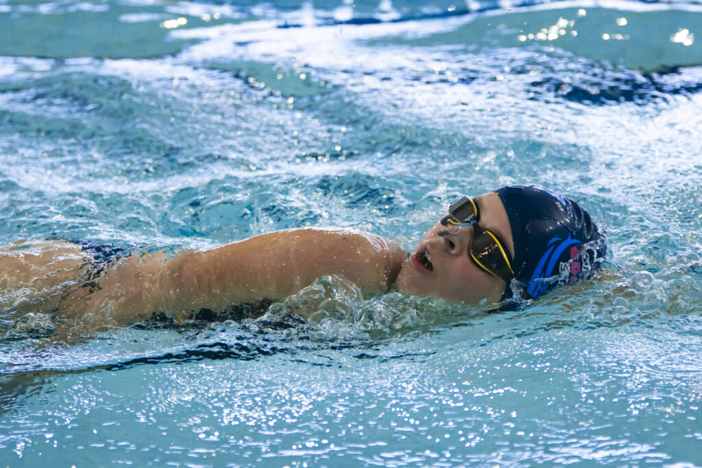 Ii Runda Pgpp Koscierzyna 2025