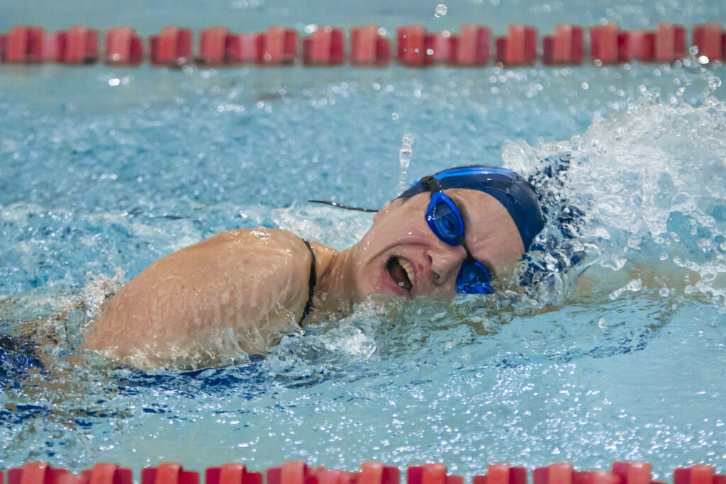 Ii Runda Pgpp Koscierzyna 2025