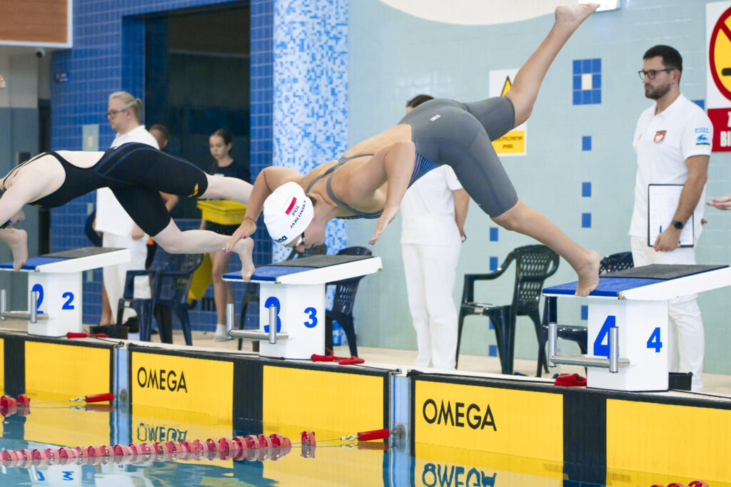 Ii Runda Pgpp Koscierzyna 2025