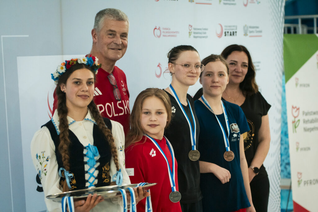 Ii Runda Pgpp Koscierzyna 2025