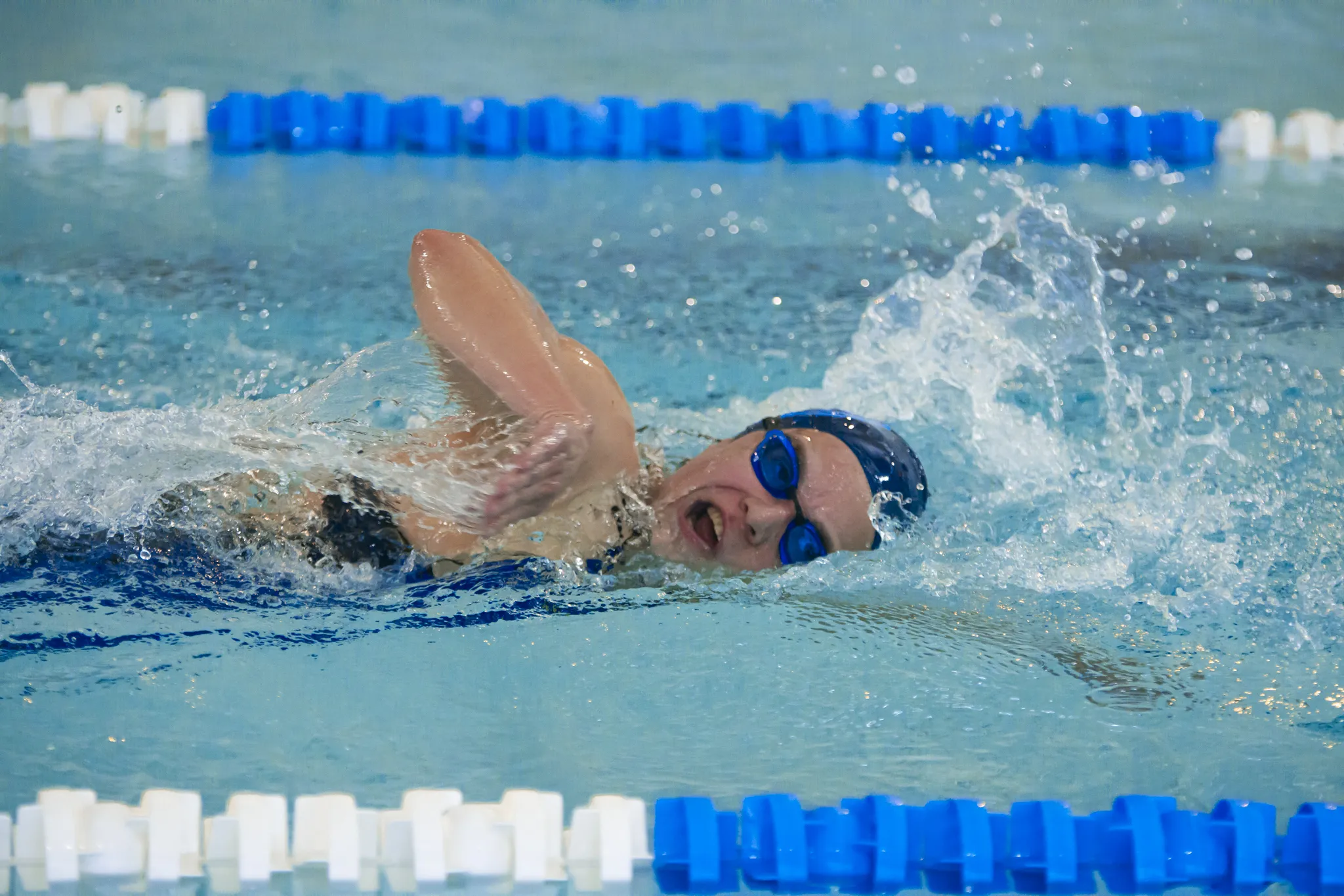 Ii Runda Pgpp Koscierzyna 2025