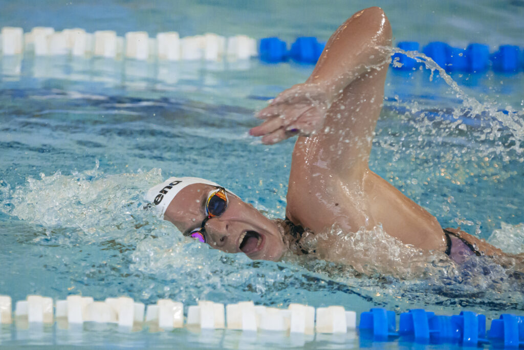 Ii Runda Pgpp Koscierzyna 2025