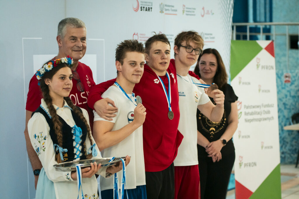 Ii Runda Pgpp Koscierzyna 2025