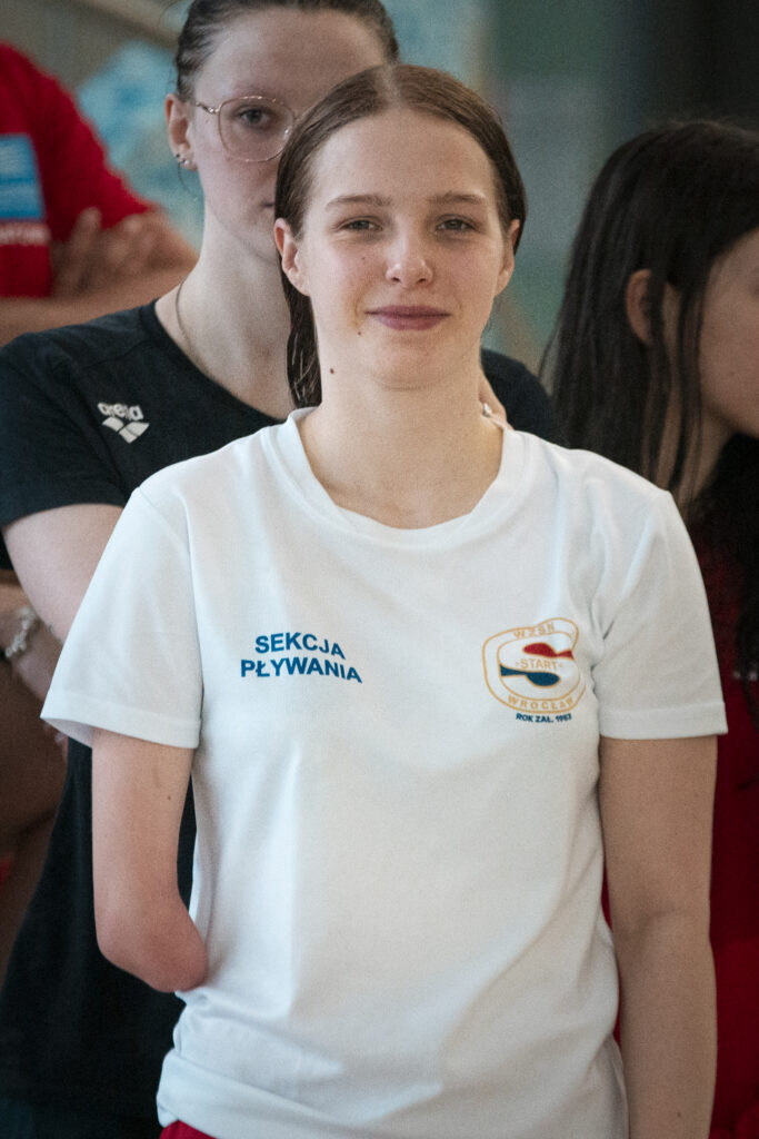 Ii Runda Pgpp Koscierzyna 2025