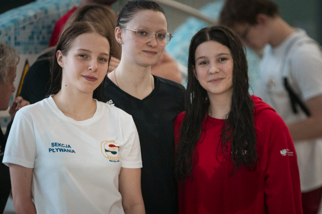 Ii Runda Pgpp Koscierzyna 2025