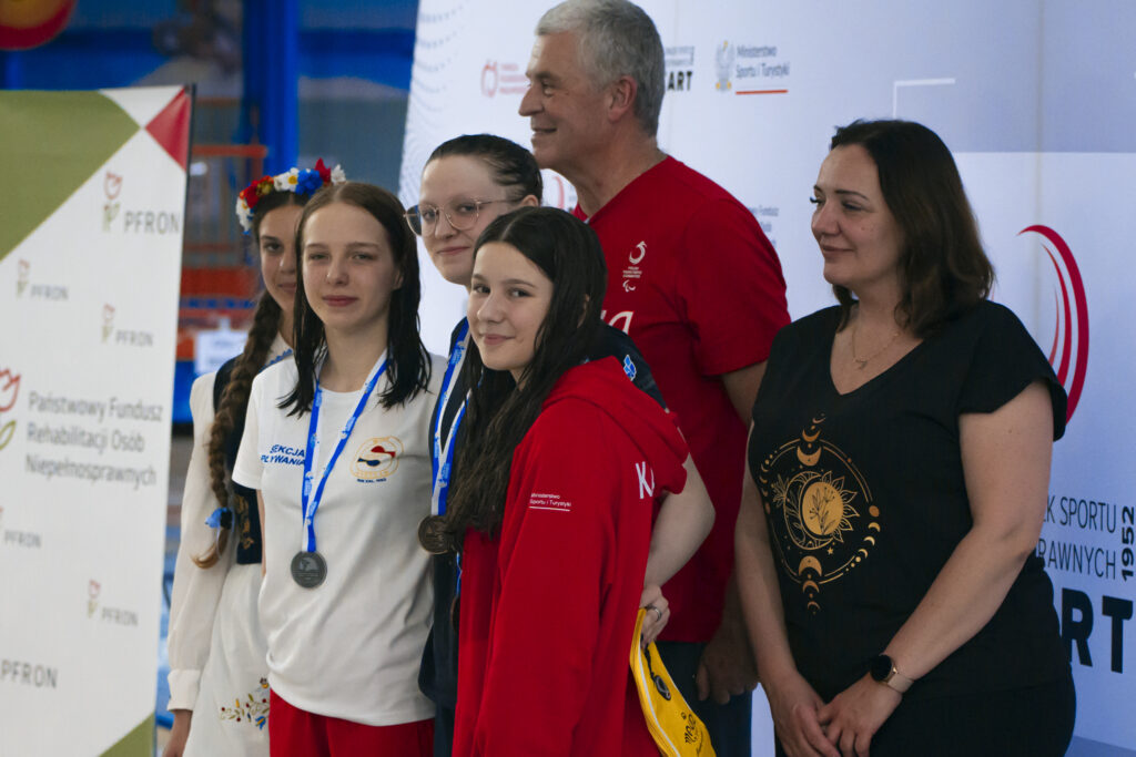 Ii Runda Pgpp Koscierzyna 2025