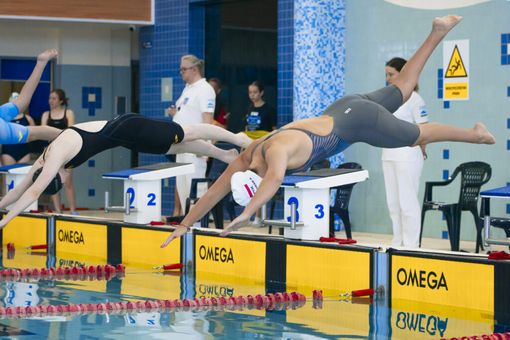 Ii Runda Pgpp Koscierzyna 2025