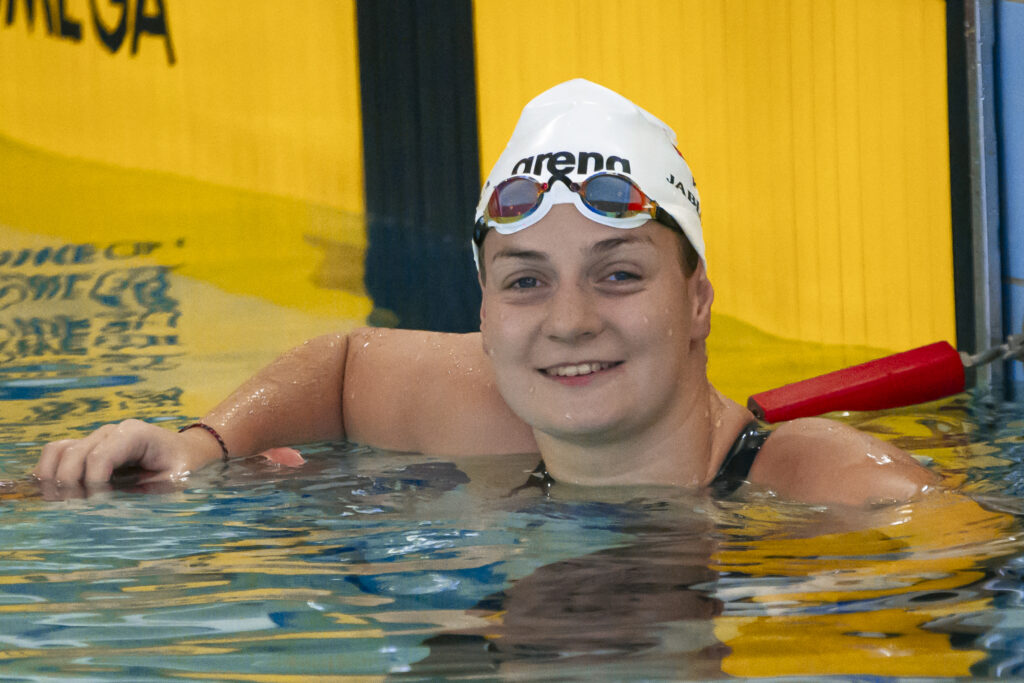 Ii Runda Pgpp Koscierzyna 2025