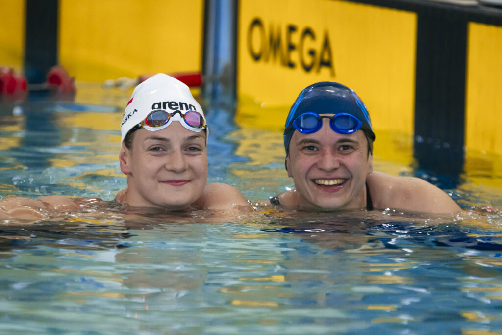 Ii Runda Pgpp Koscierzyna 2025