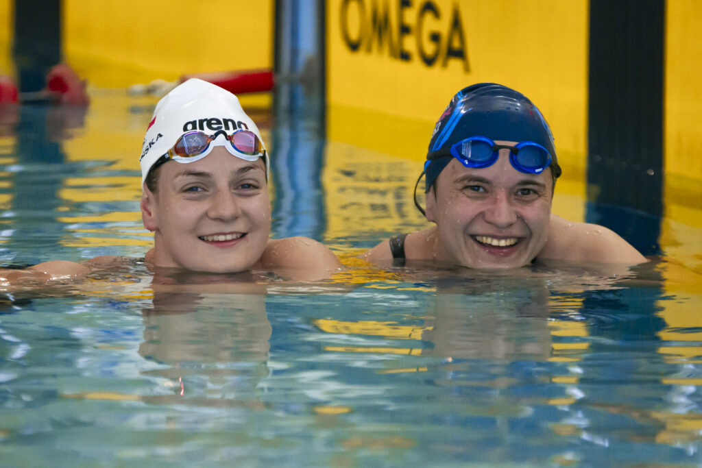 Ii Runda Pgpp Koscierzyna 2025