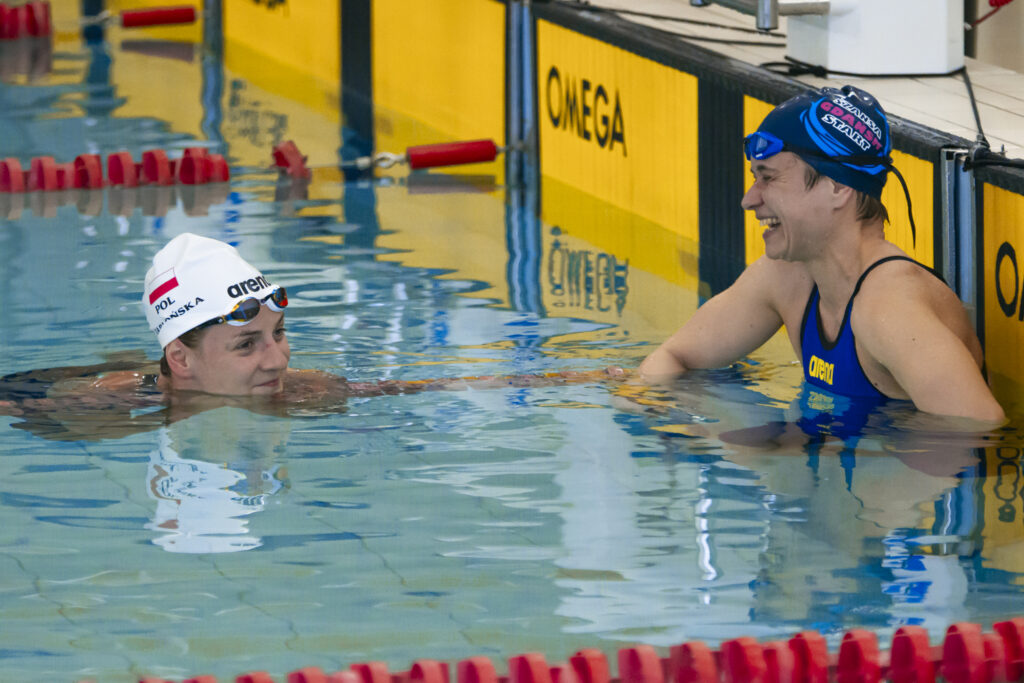 Ii Runda Pgpp Koscierzyna 2025