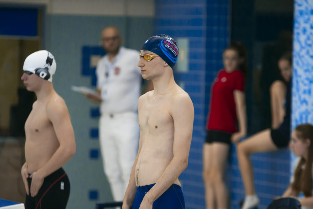 Ii Runda Pgpp Koscierzyna 2025