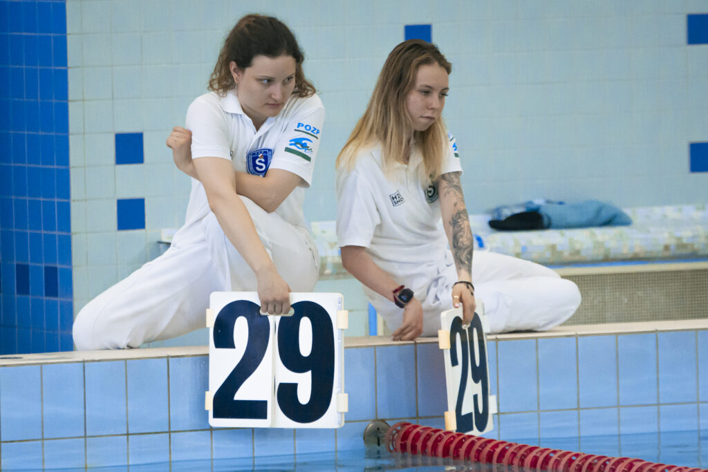 Ii Runda Pgpp Koscierzyna 2025