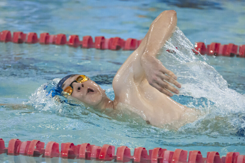 Ii Runda Pgpp Koscierzyna 2025