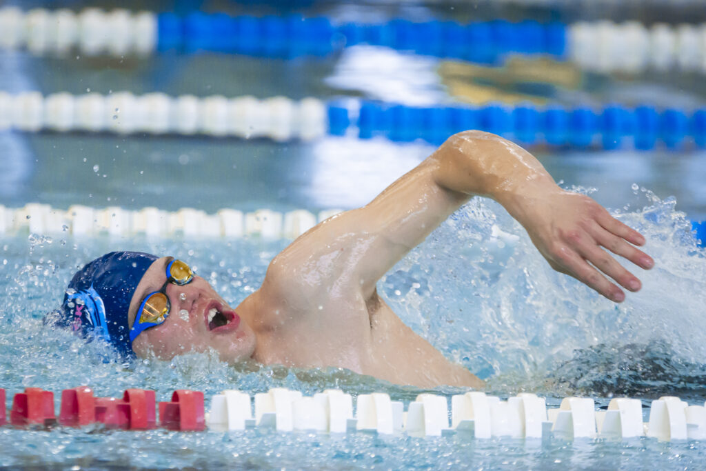 Ii Runda Pgpp Koscierzyna 2025