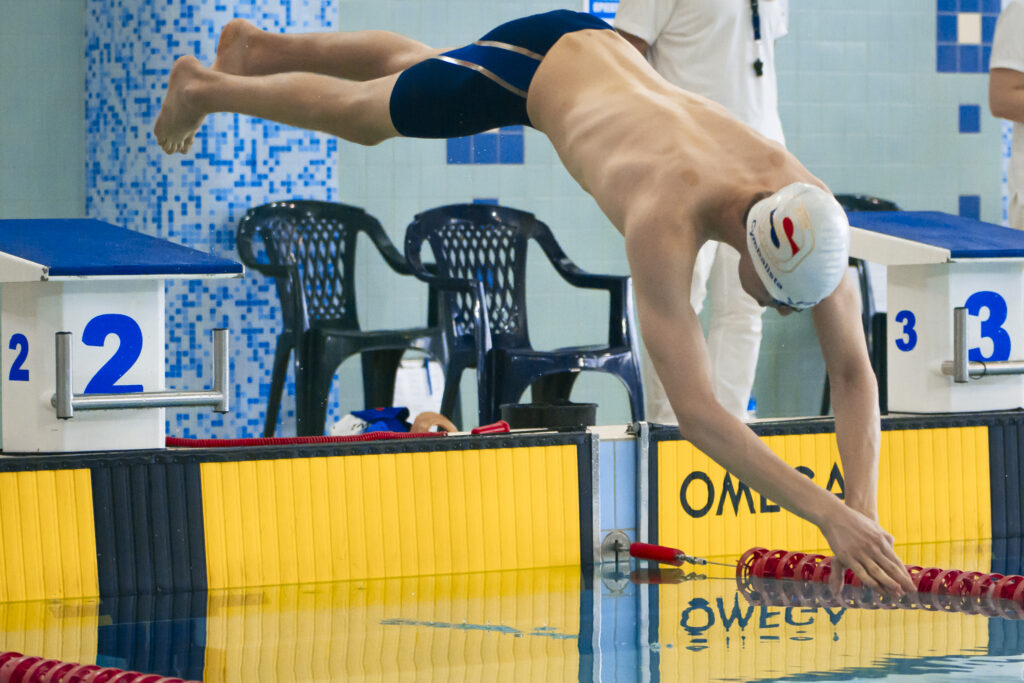 Ii Runda Pgpp Koscierzyna 2025