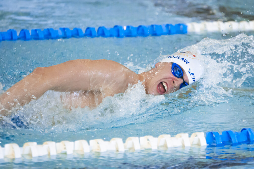 Ii Runda Pgpp Koscierzyna 2025