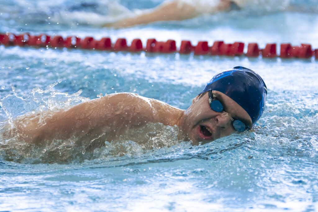 Ii Runda Pgpp Koscierzyna 2025