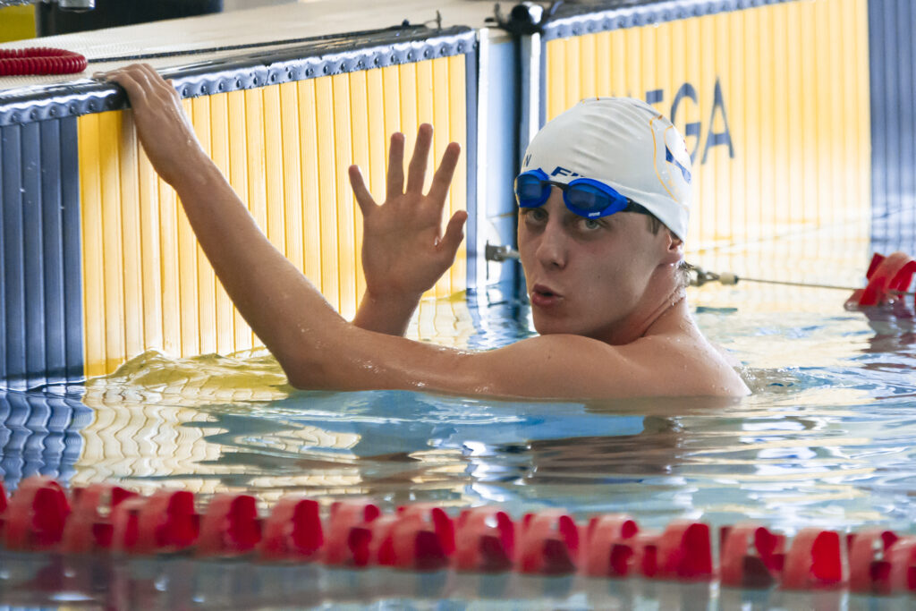 Ii Runda Pgpp Koscierzyna 2025