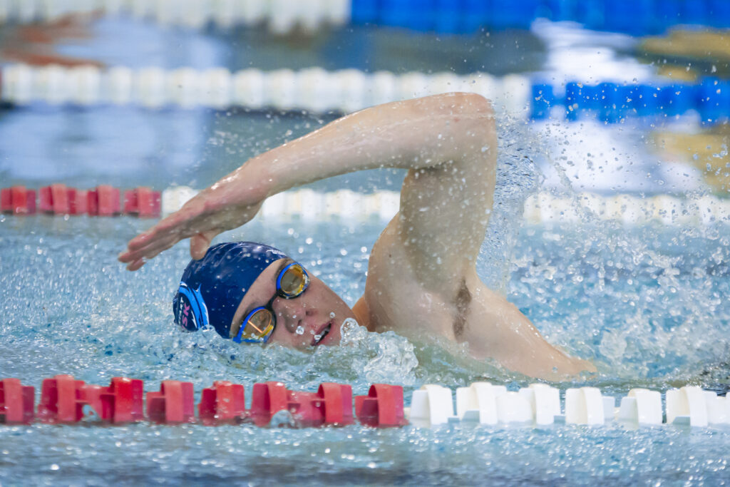 Ii Runda Pgpp Koscierzyna 2025