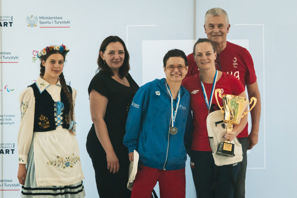 Ii Runda Pgpp Koscierzyna 2025