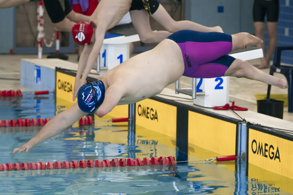 Ii Runda Pgpp Koscierzyna 2025