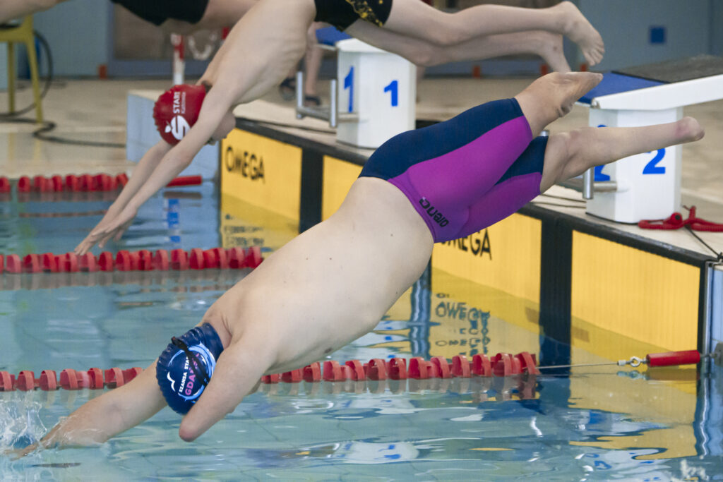 Ii Runda Pgpp Koscierzyna 2025