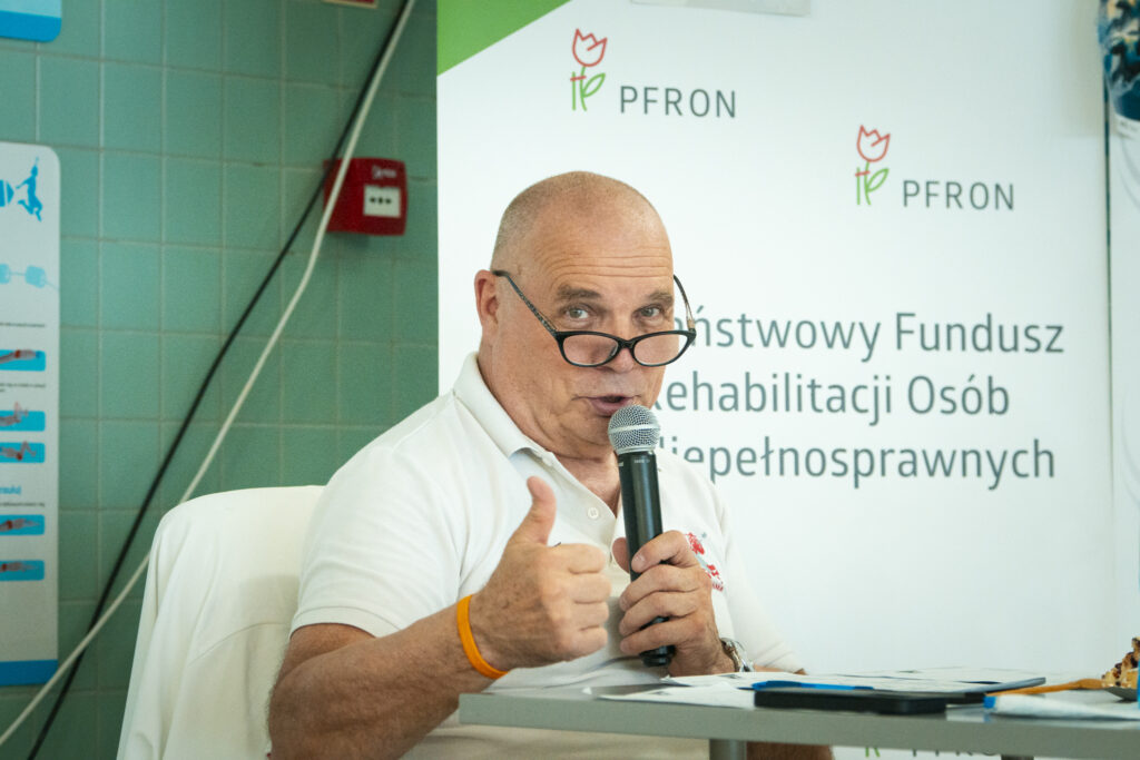 Ii Runda Pgpp Koscierzyna 2025