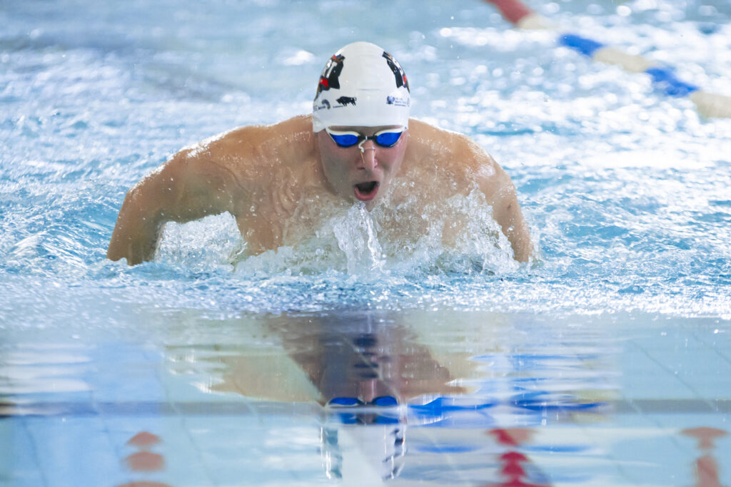 Ii Runda Pgpp Koscierzyna 2025