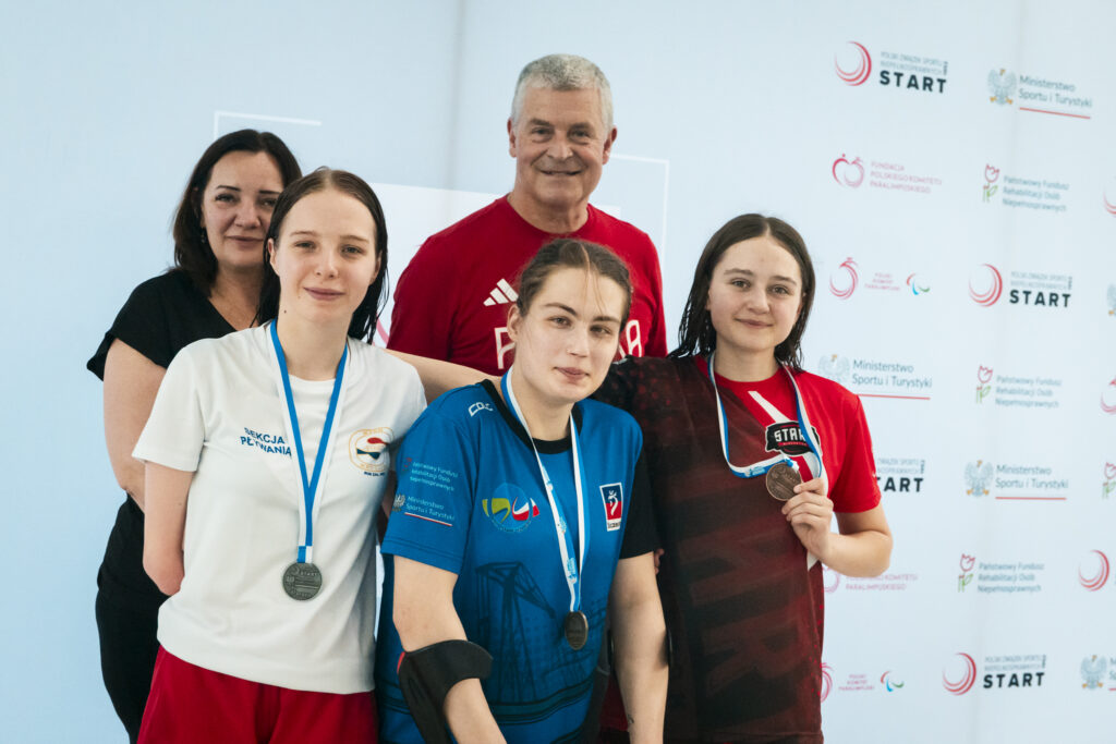 Ii Runda Pgpp Koscierzyna 2025