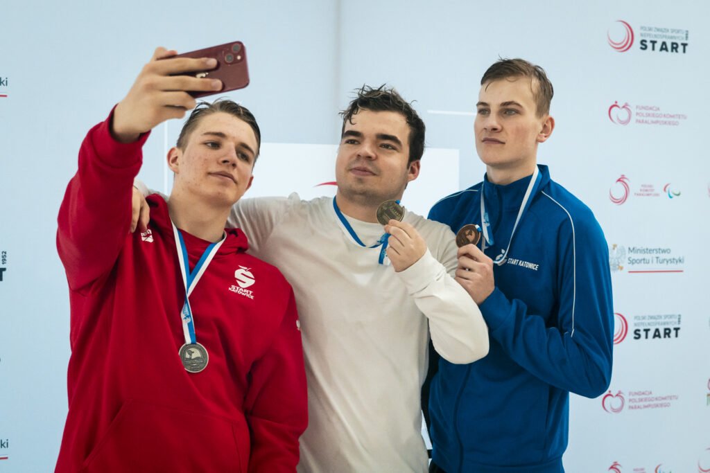 Ii Runda Pgpp Koscierzyna 2025