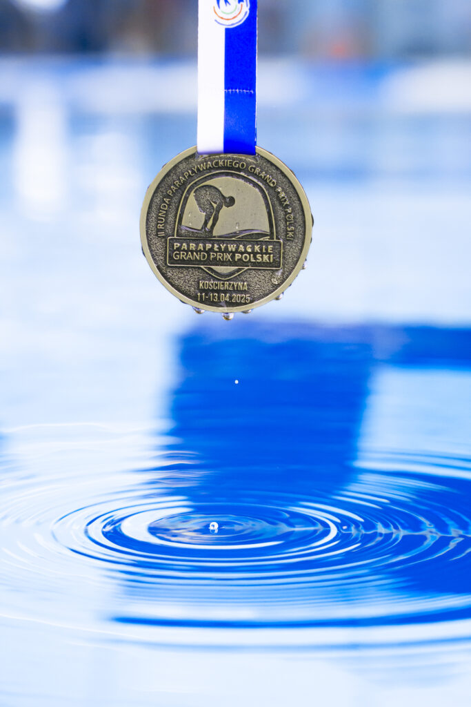 Ii Runda Pgpp Koscierzyna 2025