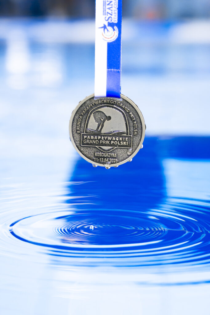 Ii Runda Pgpp Koscierzyna 2025