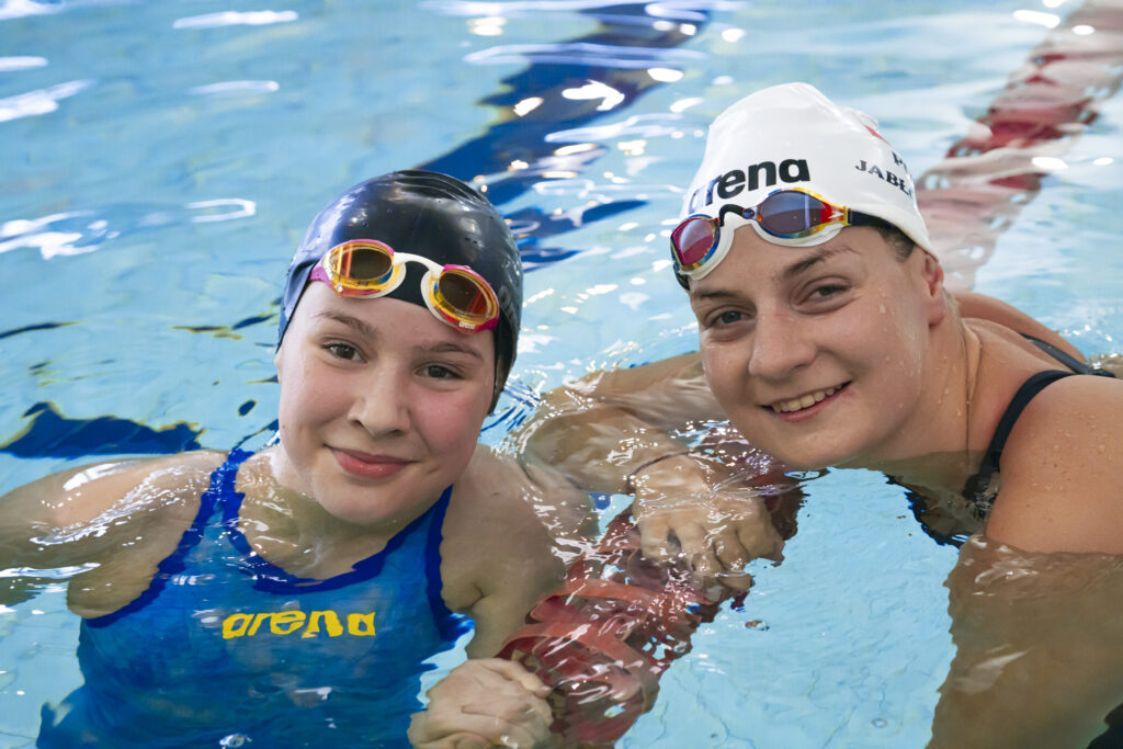 Ii Runda Pgpp Koscierzyna 2025